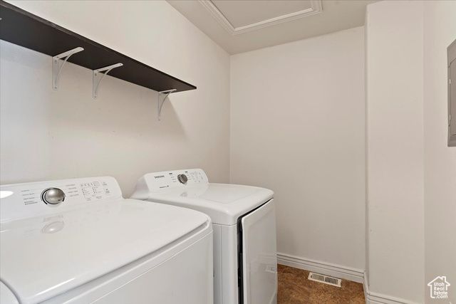 502 E 475 N, Ogden, UT 84404