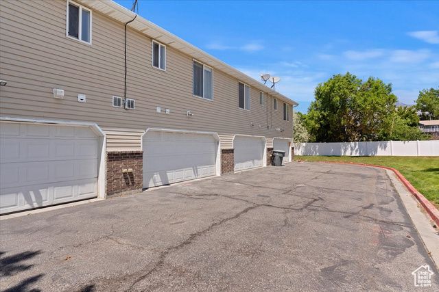 502 E 475 N, Ogden, UT 84404
