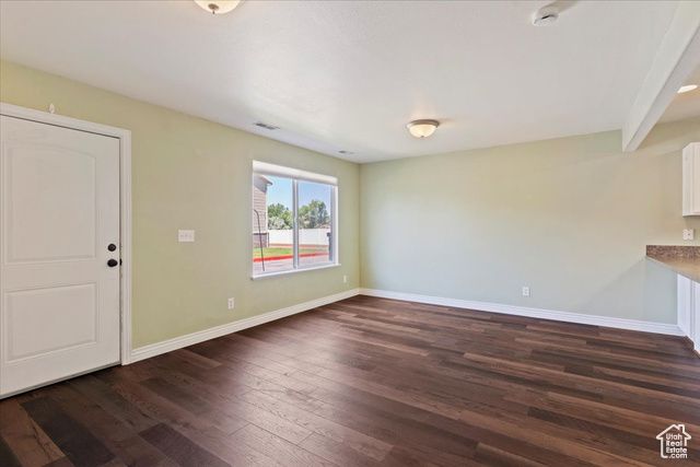 502 E 475 N, Ogden, UT 84404