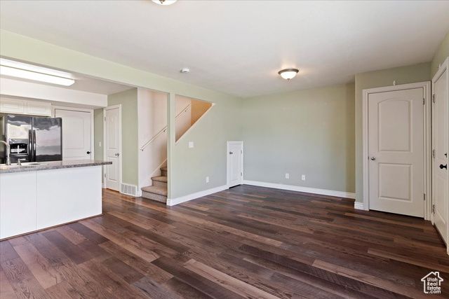 502 E 475 N, Ogden, UT 84404