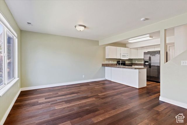 502 E 475 N, Ogden, UT 84404