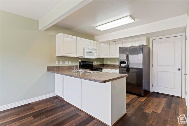 502 E 475 N, Ogden, UT 84404