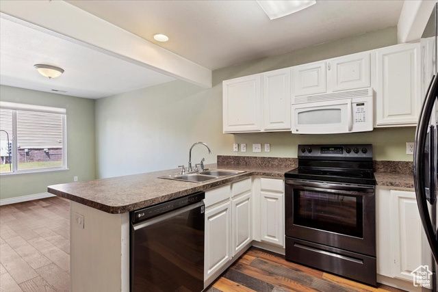 502 E 475 N, Ogden, UT 84404
