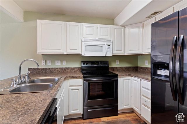 502 E 475 N, Ogden, UT 84404