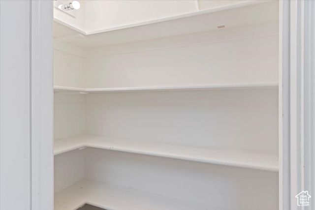 502 E 475 N, Ogden, UT 84404