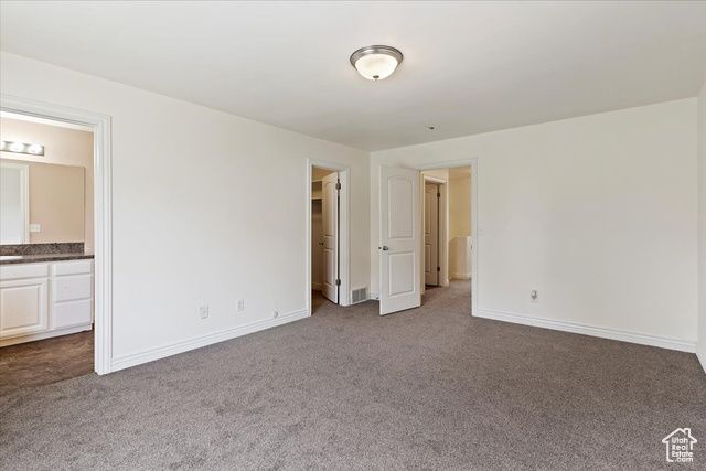 502 E 475 N, Ogden, UT 84404