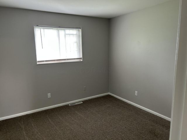 1621 Burley Drive, Columbus, OH 43207