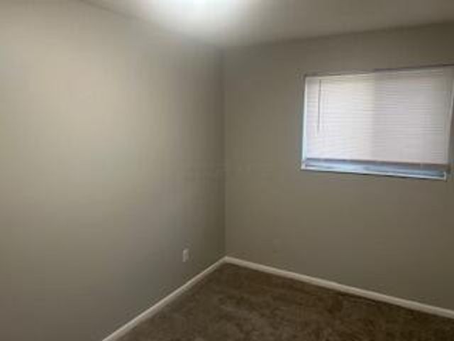 1621 Burley Drive, Columbus, OH 43207