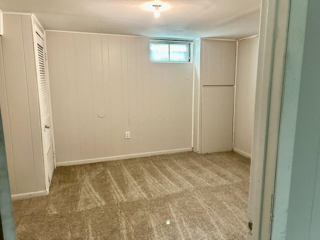 1621 Burley Drive, Columbus, OH 43207