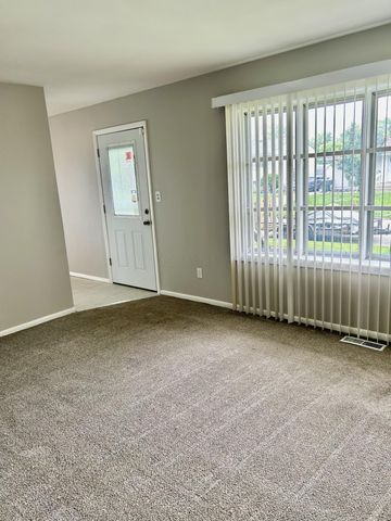 1621 Burley Drive, Columbus, OH 43207