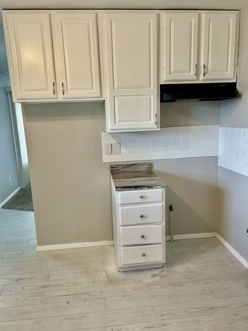 1621 Burley Drive, Columbus, OH 43207