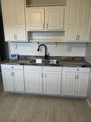 1621 Burley Drive, Columbus, OH 43207