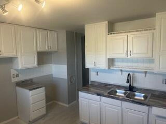 1621 Burley Drive, Columbus, OH 43207