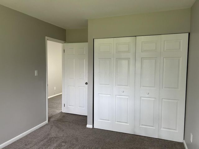 1621 Burley Drive, Columbus, OH 43207
