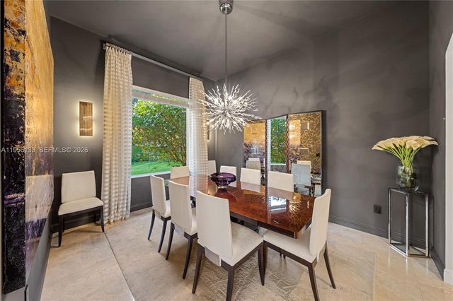 12620 N Winners Cir, Davie, FL 33330