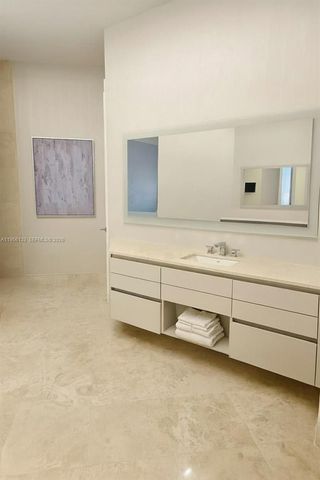 12620 N Winners Cir, Davie, FL 33330