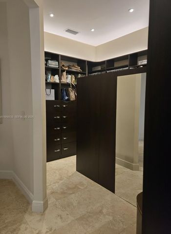 12620 N Winners Cir, Davie, FL 33330