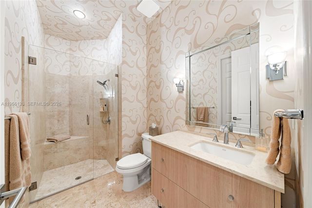 12620 N Winners Cir, Davie, FL 33330