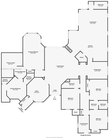 12620 N Winners Cir, Davie, FL 33330