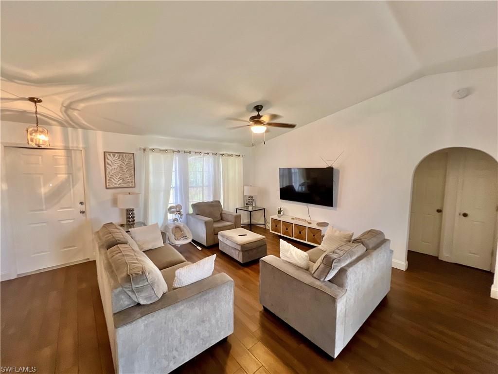 231 SW 33rd ST, CAPE CORAL, FL 33914 — photo 2