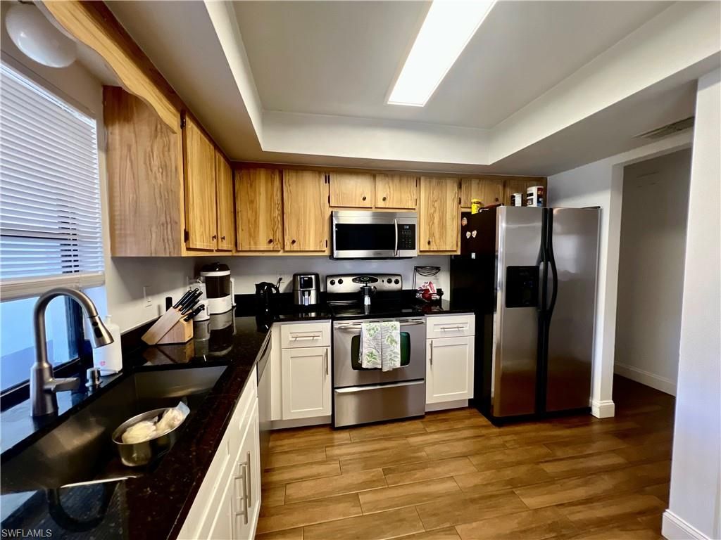 231 SW 33rd ST, CAPE CORAL, FL 33914 — photo 5