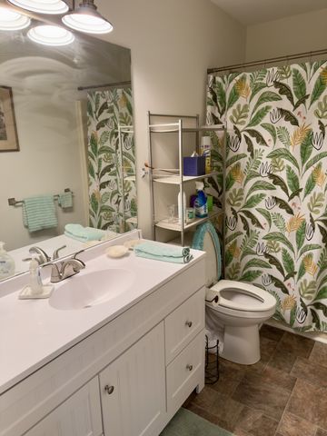 236 Old Columbia Rd, Dickson, TN 37055