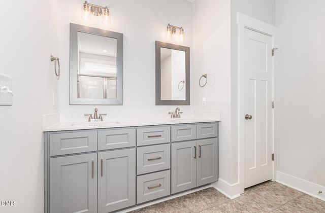 183 Tee Drive, Selma, NC 27576