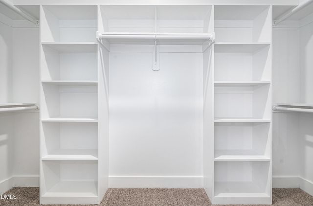 183 Tee Drive, Selma, NC 27576