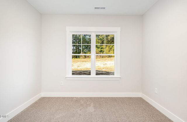 183 Tee Drive, Selma, NC 27576