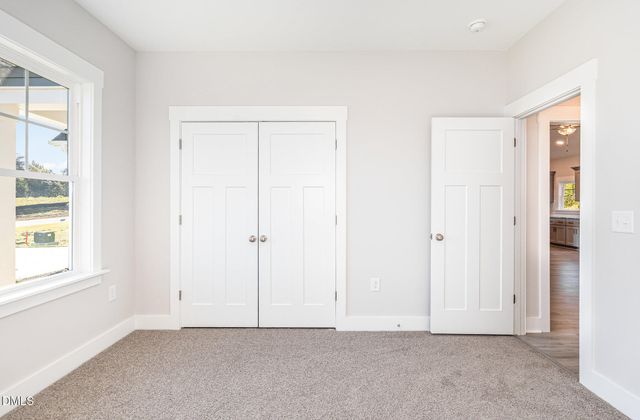 183 Tee Drive, Selma, NC 27576