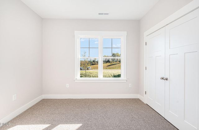 183 Tee Drive, Selma, NC 27576