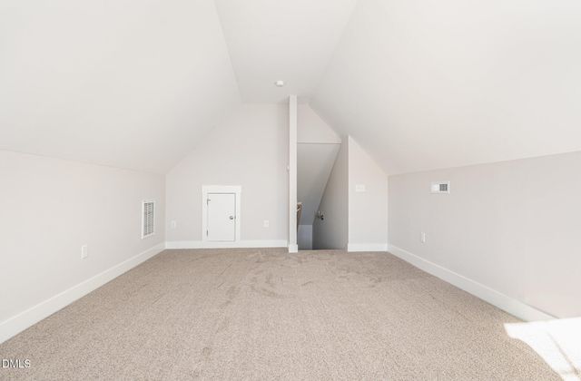 183 Tee Drive, Selma, NC 27576