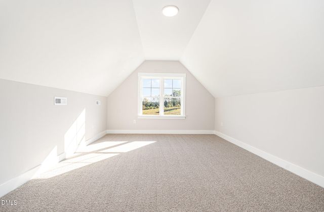 183 Tee Drive, Selma, NC 27576