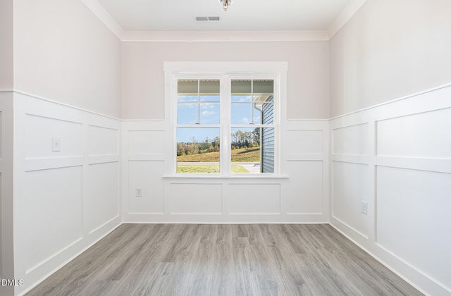 183 Tee Drive, Selma, NC 27576