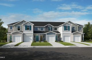 10637 Brookside Reserve Road, Raleigh, NC 27614