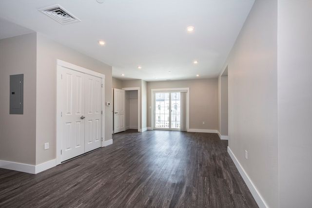 50 Country Way C302, Scituate, MA 02066