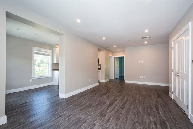 50 Country Way C302, Scituate, MA 02066