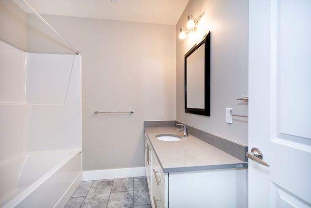 50 Country Way C302, Scituate, MA 02066