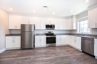 50 Country Way C302, Scituate, MA 02066