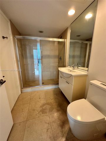 495 Brickell Ave 4011, Miami, FL 33131