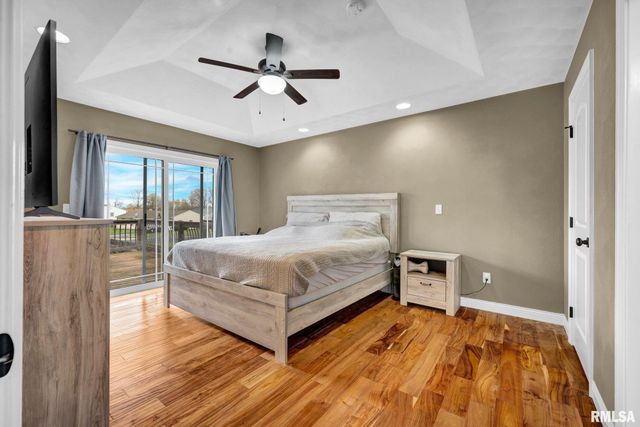 638 MICKEL Parkway, Washington, IL 61571