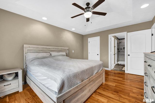 638 MICKEL Parkway, Washington, IL 61571