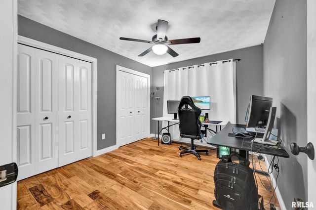 638 MICKEL Parkway, Washington, IL 61571