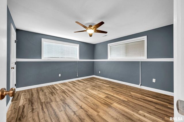 638 MICKEL Parkway, Washington, IL 61571