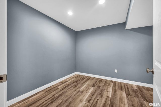 638 MICKEL Parkway, Washington, IL 61571