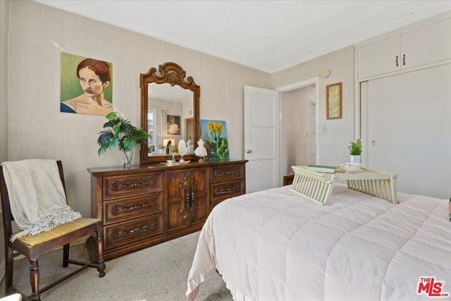 1908 Armacost Avenue, Los Angeles, CA 90025