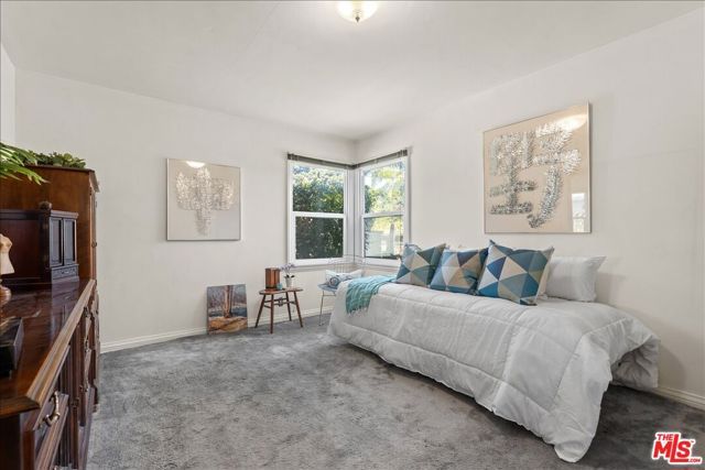 1908 Armacost Avenue, Los Angeles, CA 90025
