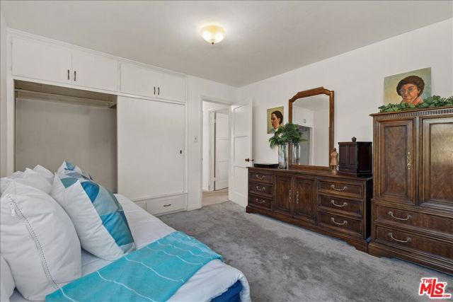 1908 Armacost Avenue, Los Angeles, CA 90025