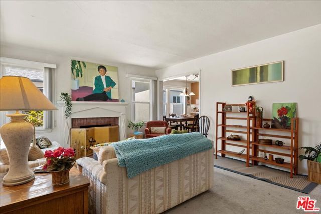1908 Armacost Avenue, Los Angeles, CA 90025