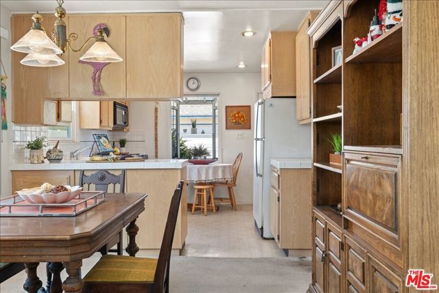 1908 Armacost Avenue, Los Angeles, CA 90025
